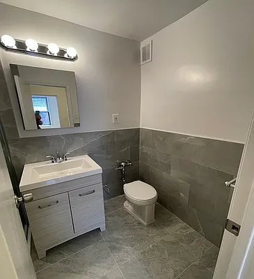 Rented by EXP Realty NYC | media 21