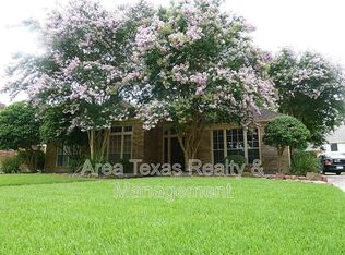 3723 Tree Manor Ln, Kingwood, TX 77345