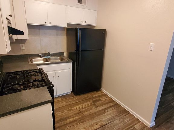 4th image of 7422 Clint Ln APT 104