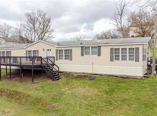 102 Welker St, Jeannette, PA