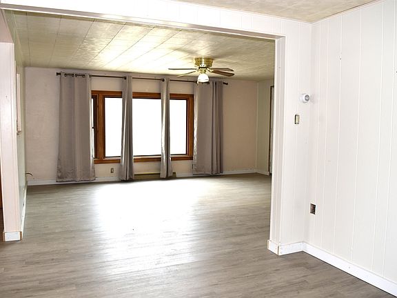 5th image of 316 S Quincy St