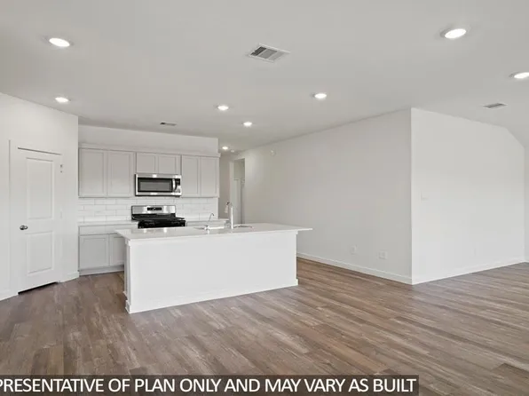 625 Bronze Wolf Ct, Conroe, TX 77303