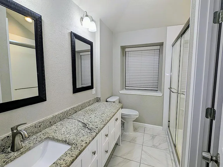 507 Lee Dr — Photo 14