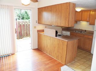 4801 Dierker Rd, Columbus, OH 43220