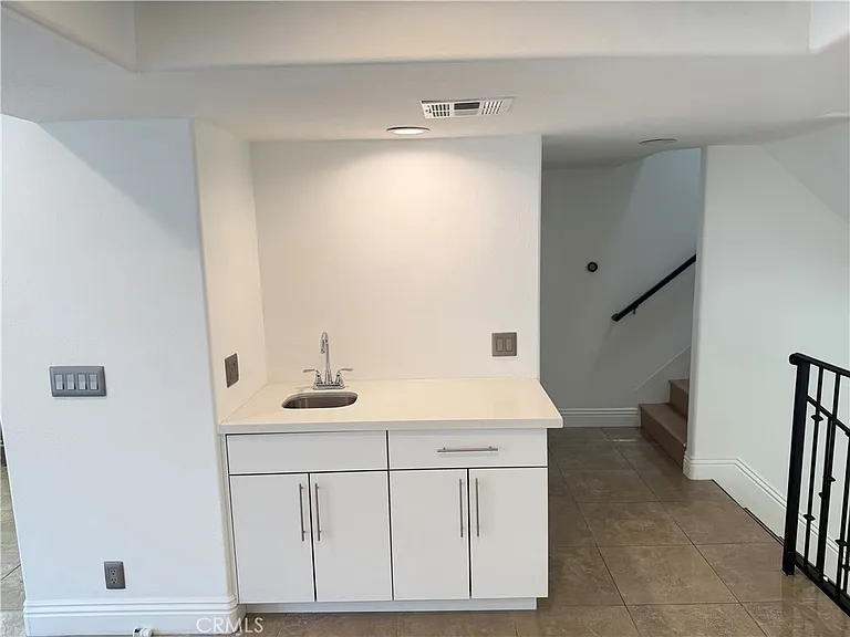 5340 Las Virgenes Rd #10 — Photo 20
