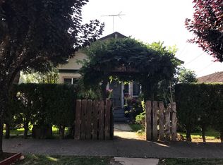 470 Maple St, Monroe, WA 98272