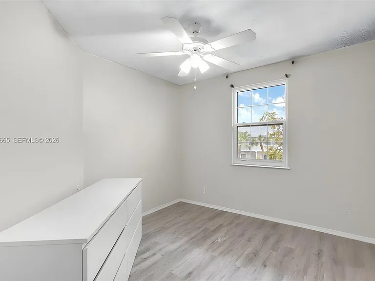 9925 NW 57th Mnr #0 — Photo 19