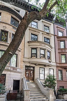 1st image of 24 W 68th St APT 7