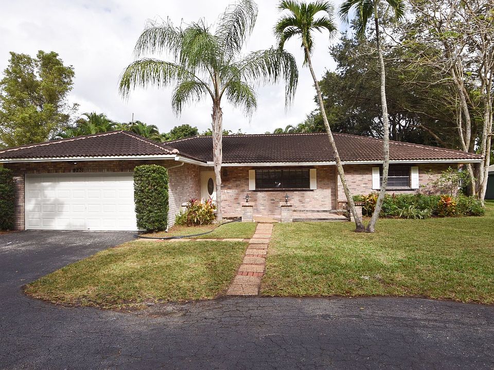 1st image of 9231 Shadow Wood Blvd