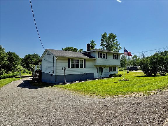 2nd image of 277 Woodside Ave