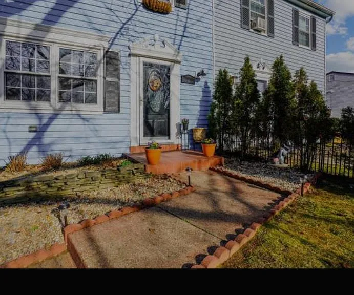 356 Volley Ct — Photo 2