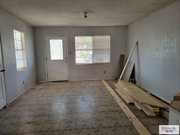 4th image of 7036 Cerro De Oro Dr