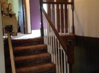 240 Ratika Rd, Esko, MN 55733