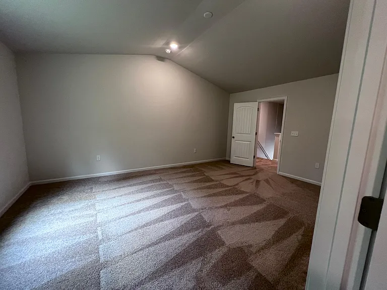 9245 Creedmore Hills Dr — Photo 12