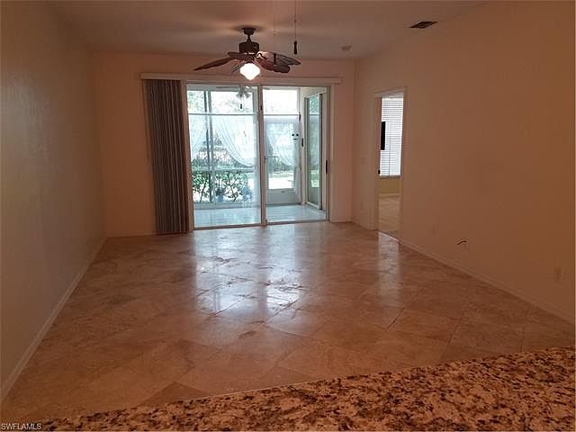 1st image of 14531 Daffodil Dr APT 1603