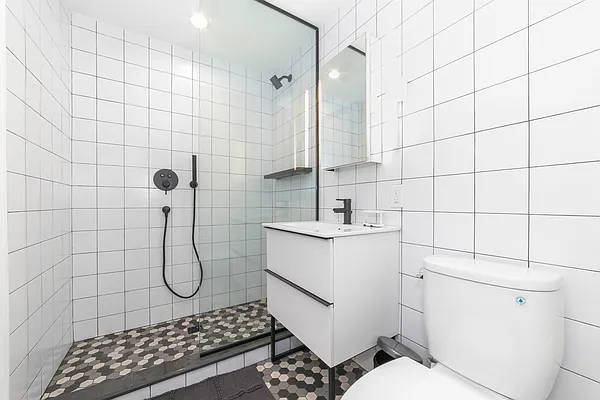 Rented by MNS | media 46