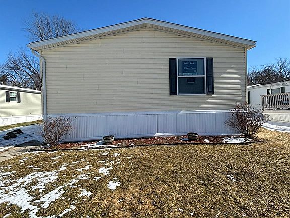 4th image of 3459 Pine Rdg