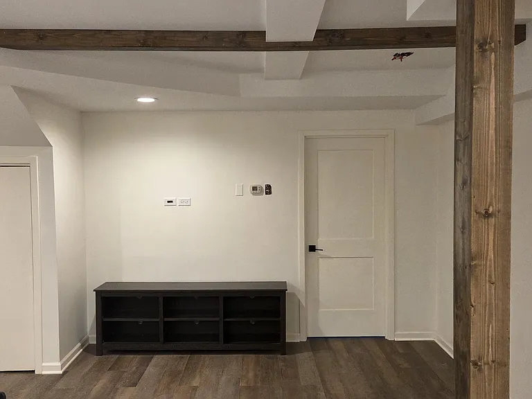 7429 N Claremont Ave #B — Photo 12