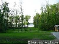 2nd image of 35294 Logan Ln