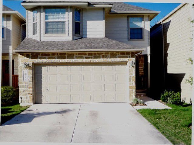 1st image of 13125 Brook Arbor