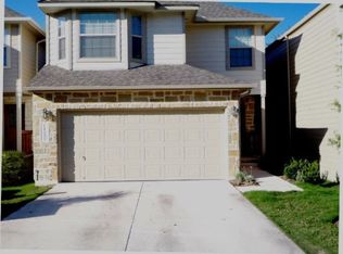 13125 Brook Arbor, San Antonio, TX 78232