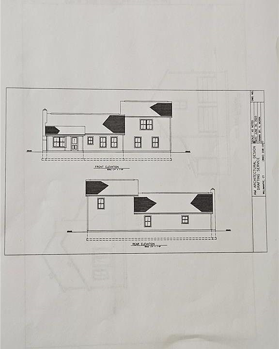 2nd image of 5 Autumn Ridge