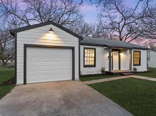 1704 Oak St, McKinney, TX 75069
