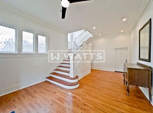 The Jewel Apartments in Highland Park, Birmingham, AL 35205