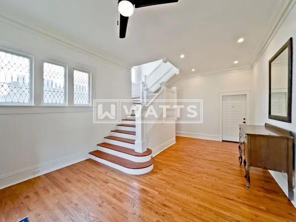 The Jewel Apartments in Highland Park, 1025 30th St S APT 2B, Birmingham, AL 35205