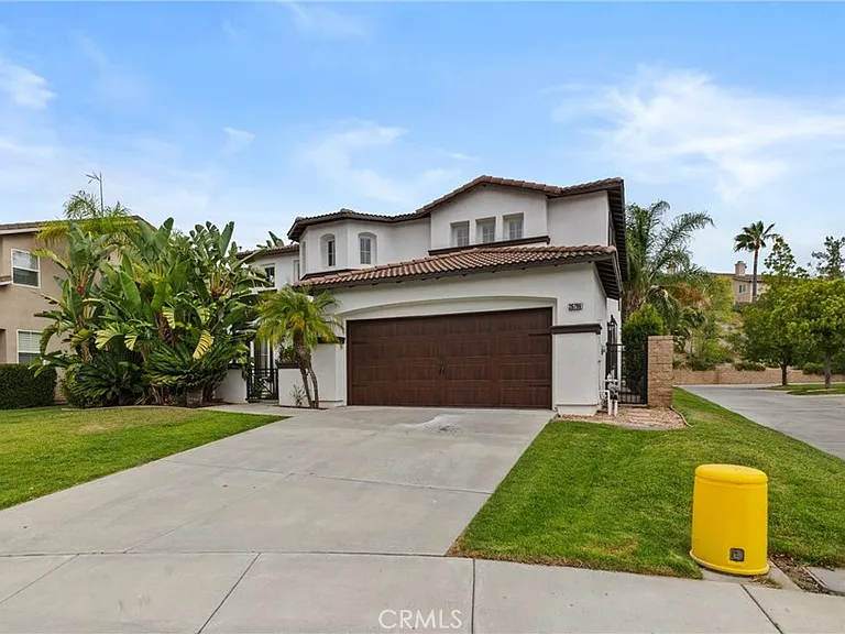 26796 Lemon Grass Way — Photo 39