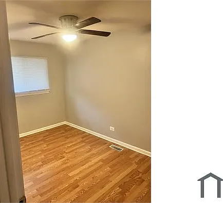 1239 W 108th St — Photo 3