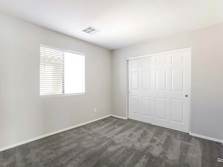 9314 W Williams St — Photo 13