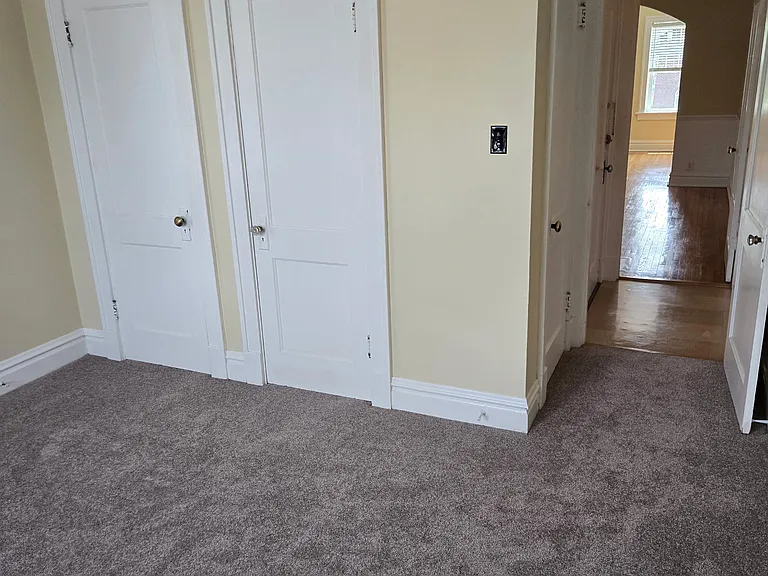 3683 Dover Pl #2 — Photo 8