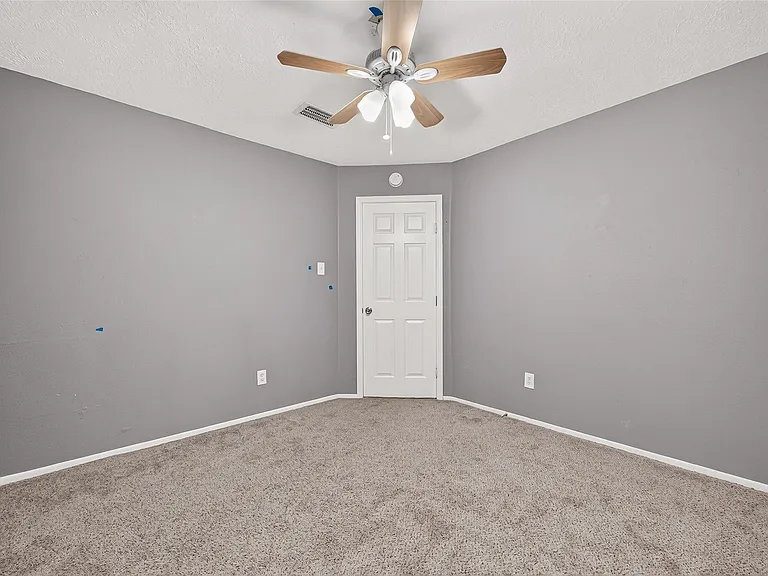 10031 Prospect Hill Dr — Photo 22
