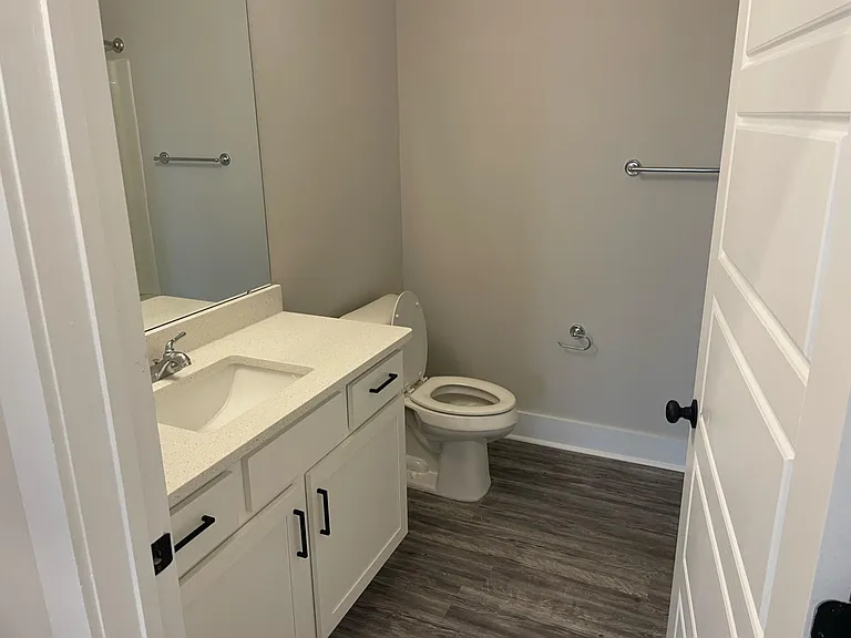 395 S Crow Creek Dr NW #1624 — Photo 14