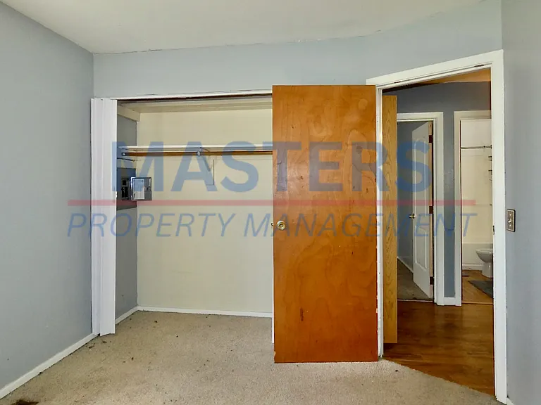 3907 Donegal Ln — Photo 22