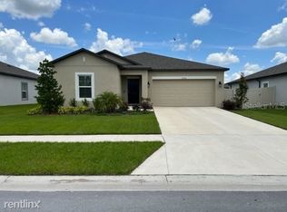12936 Conquistador Loop, Spring Hill, FL 34610