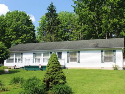 8993 Warren Dr, Espyville, PA, 16424