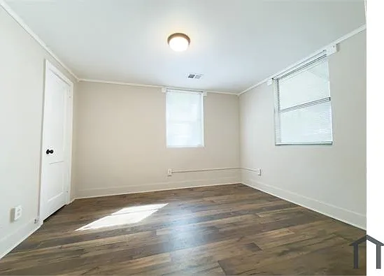 2181 Eleanor Dr #A — Photo 2