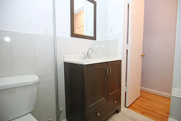 Rented by Fiddler Realty | media 7