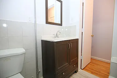 Rented by Fiddler Realty