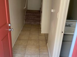 339 W Lexington Dr #A1, Glendale, CA 91203