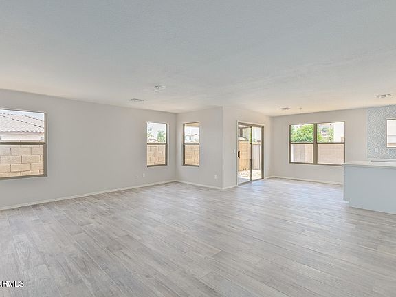 2nd image of 6144 S Wilson Drive