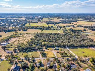 5727 County Road 803, Joshua, TX 76058