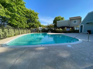 629 Fairhaven Way, Novato, CA 94947