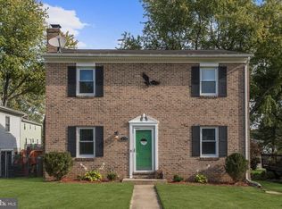 221 Farm Rd, Aberdeen, MD 21001