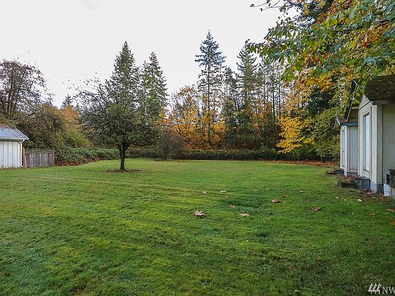 4th image of 3564 Lakehurst Dr NW