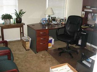 1273 Morgan Chase Ter NE, Marietta, GA 30066