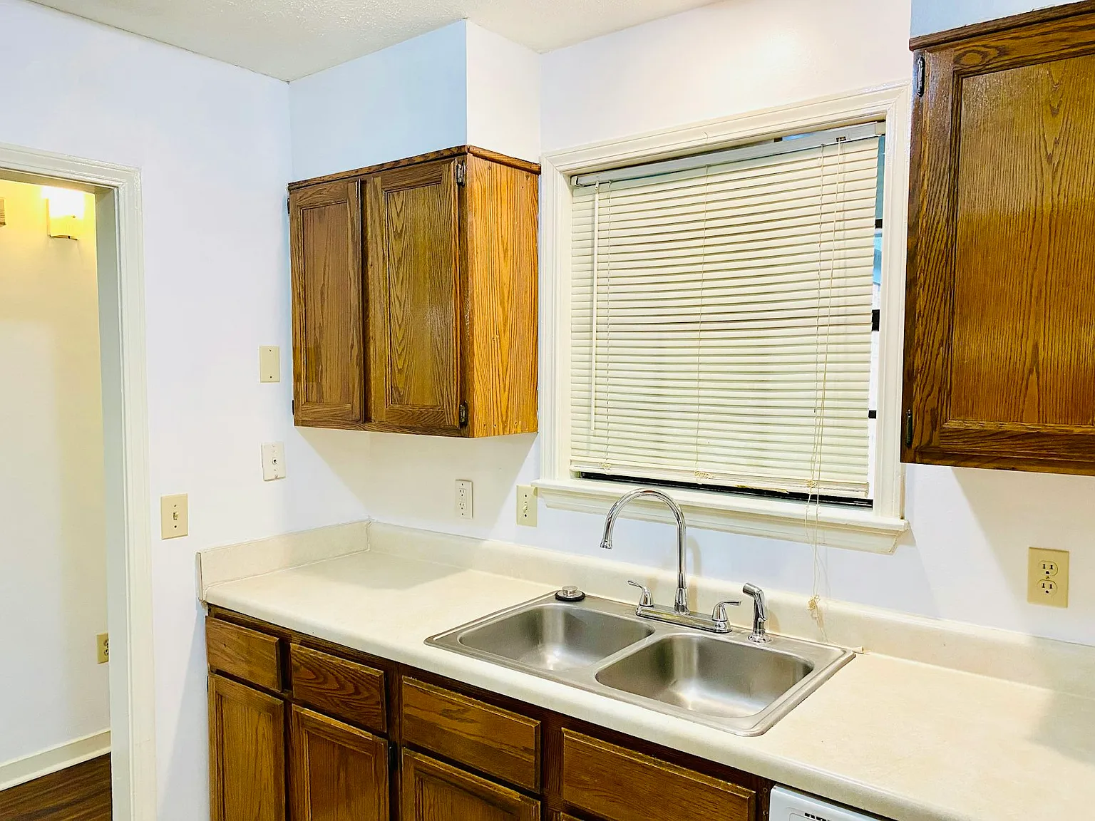 117 Bent Creek Cir N, Unit B — Photo 4