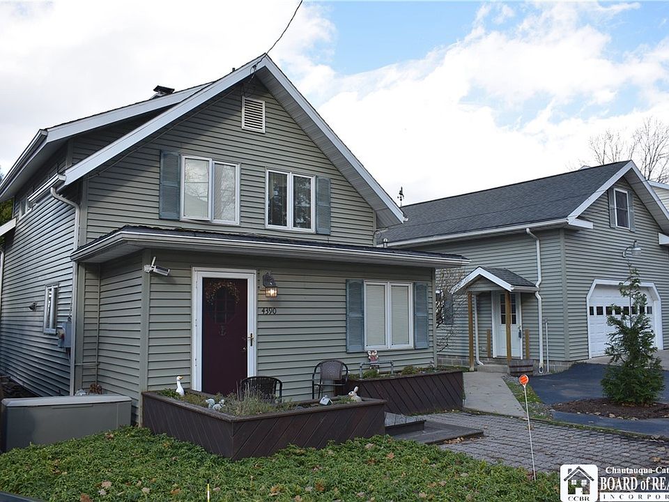 1st image of 4390 Summit St
